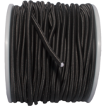 Bungee Cord 8mm