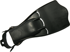 Power Fin
