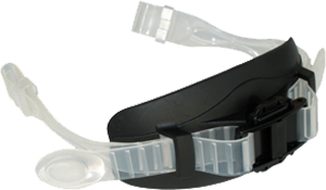 X-Strap Maskenband