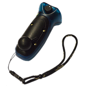 Analox O2EII PRO - Nitrox Analyser