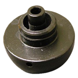 Analox ATA PRO - Ersatz Dome-Adapter